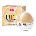 Dermacol Hyaluron Therapy 3D Day Kremas Krem do twarzy 50ml