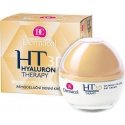 Dermacol Hyaluron Therapy 3D Day Kremas Krem do twarzy 50ml