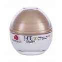Dermacol Hyaluron Therapy 3D Day Kremas Krem do twarzy 50ml