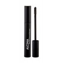 ALCINA Wonder Volumizing Mascara for Women 8 ml ALCINA Wonder Volumizing Mascara for Women 8 ml