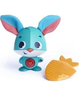 Interactive Toy "Tiny Love Thomas the Rabbit" (TL000390)