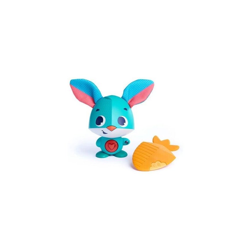 Interactive Toy "Tiny Love Thomas the Rabbit" (TL000390) – 2