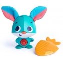 Interactive Toy "Tiny Love Thomas the Rabbit" (TL000390) Interactive Toy "Tiny Love Thomas the Rabbit" (TL000390)