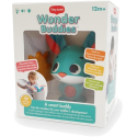 Interactive Toy "Tiny Love Thomas the Rabbit" (TL000390) Interactive Toy "Tiny Love Thomas the Rabbit" (TL000390)