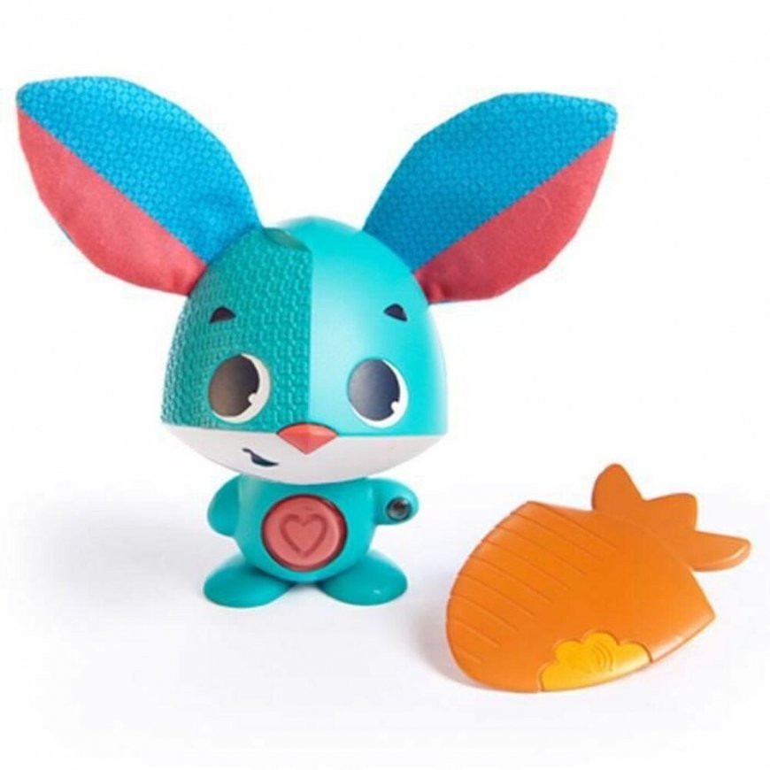 Interactive Toy "Tiny Love Thomas the Rabbit" (TL000390) – 4