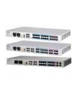 Cisco CISCO SD-AR1K for NCS540 Series Products