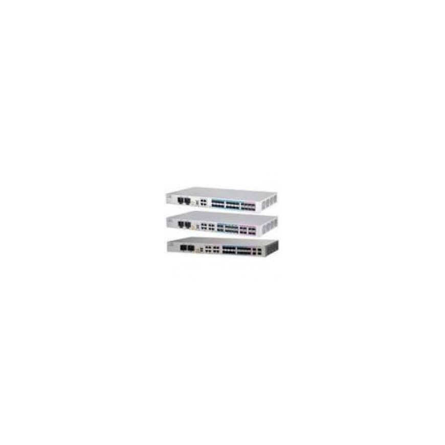 Cisco CISCO SD-AR1K for NCS540 Series Products