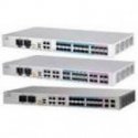 Cisco CISCO SD-AR1K for NCS540 Series Products Cisco CISCO SD-AR1K for NCS540 Series Products
