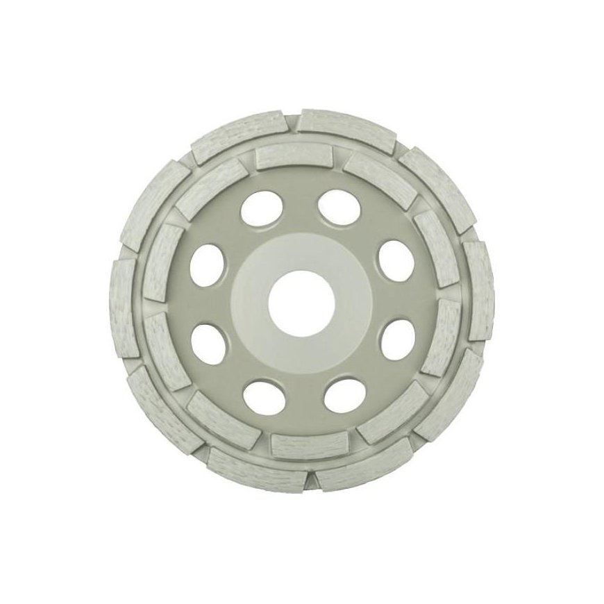 Klingspor Sanding disc DS 300 B