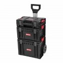 Qbrick System PRO Toolcase rinkinys