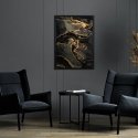 Eurofirany PAVEIKSLAS / 478 53X73 Eurofirany PAVEIKSLAS / 478 53X73