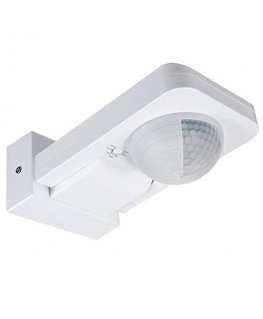 Maclean infrared motion sensor MCE243 IP65 max 2000W (UMMACU000090)