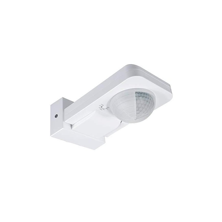 Maclean infrared motion sensor MCE243 IP65