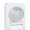 Maclean infrared motion sensor MCE243 IP65 max 2000W (UMMACU000090)