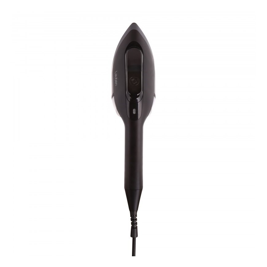 APĢĒRBU TVAUKOTĀJS LAUBEN ROKAS TVAIKA GLELDZINS 1950BC – 3