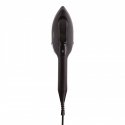 CLOTHES STEAMER LAUBEN HANDHELD STEAM IRON 1950BC