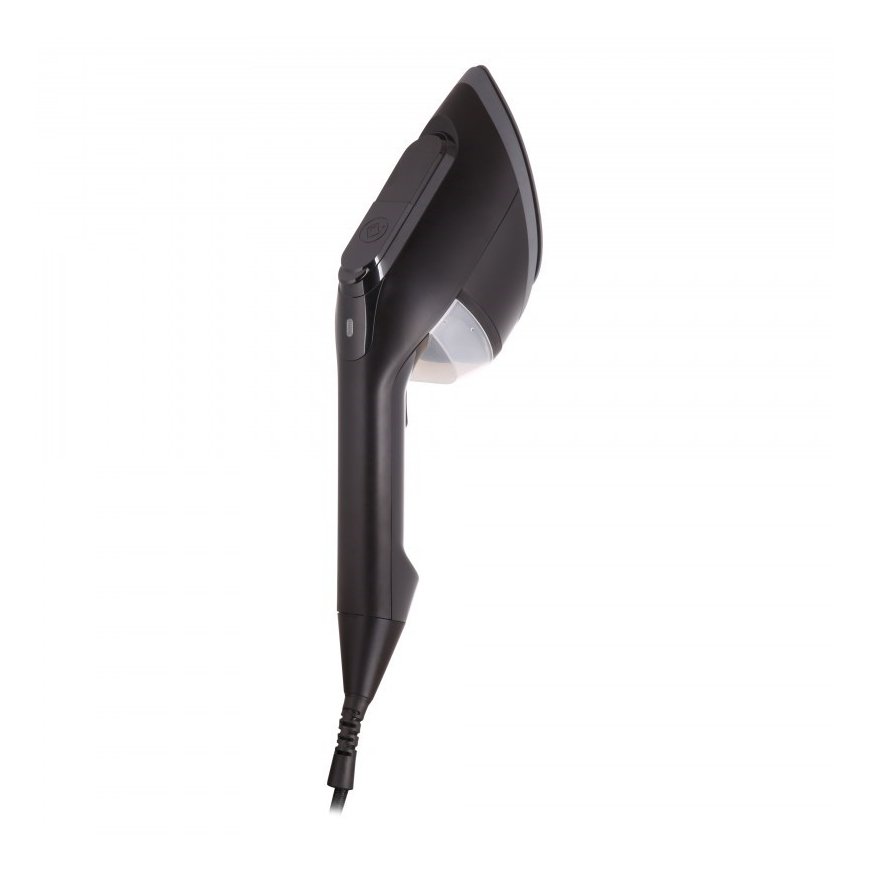 CLOTHES STEAMER LAUBEN HANDHELD STEAM IRON 1950BC – 5