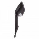 APĢĒRBU TVAUKOTĀJS LAUBEN ROKAS TVAIKA GLELDZINS 1950BC APĢĒRBU TVAUKOTĀJS LAUBEN ROKAS TVAIKA GLELDZINS 1950BC