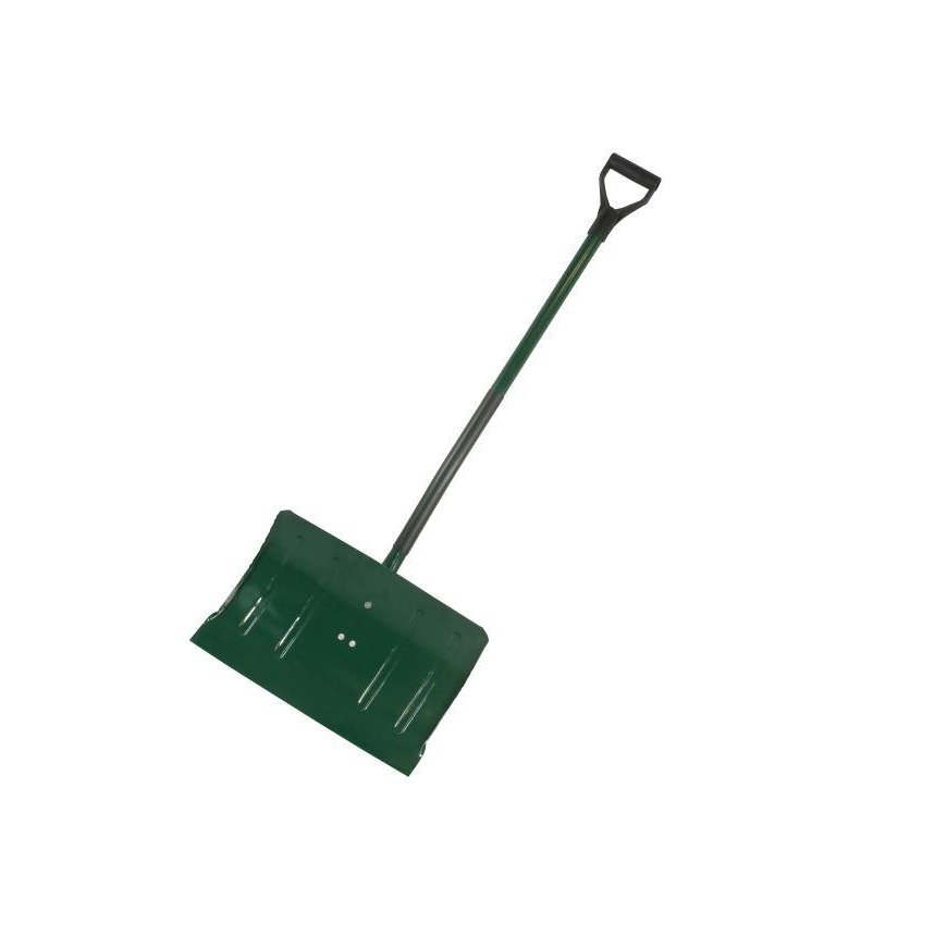 POLSKA Profix Metal snow cover profile