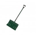 POLSKA Profix Metalo sniego apmušalo profilis 48x31cm - 12348 POLSKA Profix Metalo sniego apmušalo profilis 48x31cm - 12348