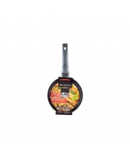 Dajar Ambition Ambition Magnat ILAG frying pan 20cm