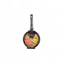 Dajar Ambition Ambition Magnat ILAG frying pan 20cm Dajar Ambition Ambition Magnat ILAG frying pan 20cm