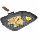 Dajar Ambition Ambition Magnat ILAG frying pan 20cm Dajar Ambition Ambition Magnat ILAG frying pan 20cm