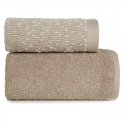 Rankšluostis Eurofirany RE / KPL / 2 / TAMINA 550 BEIGE + RUDA 50 + 70 Rankšluostis Eurofirany RE / KPL / 2 / TAMINA 550 BEIGE + RUDA 50 + 70