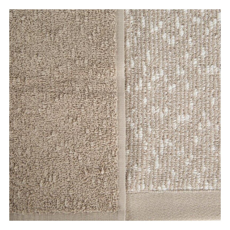 Rankšluostis Eurofirany RE / KPL / 2 / TAMINA 550 BEIGE + RUDA 50 + 70 – 4