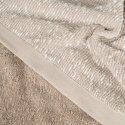 Rankšluostis Eurofirany RE / KPL / 2 / TAMINA 550 BEIGE + RUDA 50 + 70 Rankšluostis Eurofirany RE / KPL / 2 / TAMINA 550 BEIGE + RUDA 50 + 70