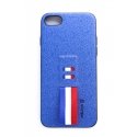 Evelatus Apple iPhone 7/8/SE2020/SE2022 Free Blue Evelatus Apple iPhone 7/8/SE2020/SE2022 Free Blue