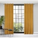 Eurofirany ZAS / CARLO / HONEY 135X250 TRANS Eurofirany ZAS / CARLO / HONEY 135X250 TRANS