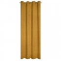 Eurofirany ZAS / CARLO / HONEY 135X250 TRANS Eurofirany ZAS / CARLO / HONEY 135X250 TRANS