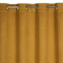 Eurofirany ZAS / CARLO / HONEY 135X250 TRANS Eurofirany ZAS / CARLO / HONEY 135X250 TRANS