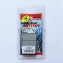 Extra Digital Battery LG BL-59UH (Optimus G2 Mini)