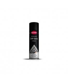 Purškiamas cinkas CARAMBA 500ml