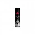 Spray zinc CARAMBA 500ml Spray zinc CARAMBA 500ml