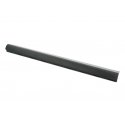 Battery for laptop MITSU BC/LE-G500 (32 Wh, for Lenovo laptops) Battery for laptop MITSU BC/LE-G500 (32 Wh, for Lenovo laptops)