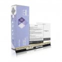 Baterija skirta laptop MITSU BC/LE-G500 (32 Wh, skirta Lenovo laptops) Baterija skirta laptop MITSU BC/LE-G500 (32 Wh, skirta Lenovo laptops)