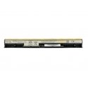 Baterija skirta laptop MITSU BC/LE-G500 (32 Wh, skirta Lenovo laptops) Baterija skirta laptop MITSU BC/LE-G500 (32 Wh, skirta Lenovo laptops)