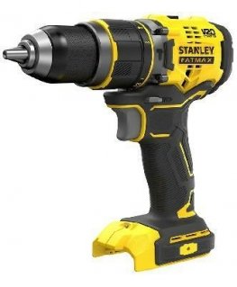 Stanley ST SCREWDRIVER UD.V20 80Nm SFMCD721B