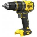 Stanley ST SCREWDRIVER UD.V20 80Nm SFMCD721B