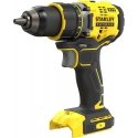 Stanley ST SCREWDRIVER UD.V20 80Nm SFMCD721B