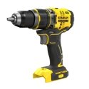 Stanley ST SCREWDRIVER UD.V20 80Nm SFMCD721B