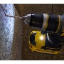 Stanley ST SCREWDRIVER UD.V20 80Nm SFMCD721B