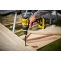 Stanley ST ATSUKTUKAS UD.V20 80Nm SFMCD721B