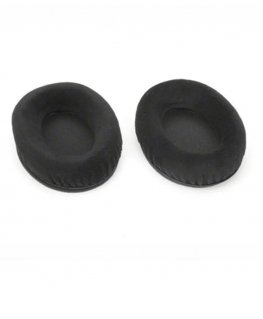 Sennheiser Earpads with Foam Disk 1 pair 050635