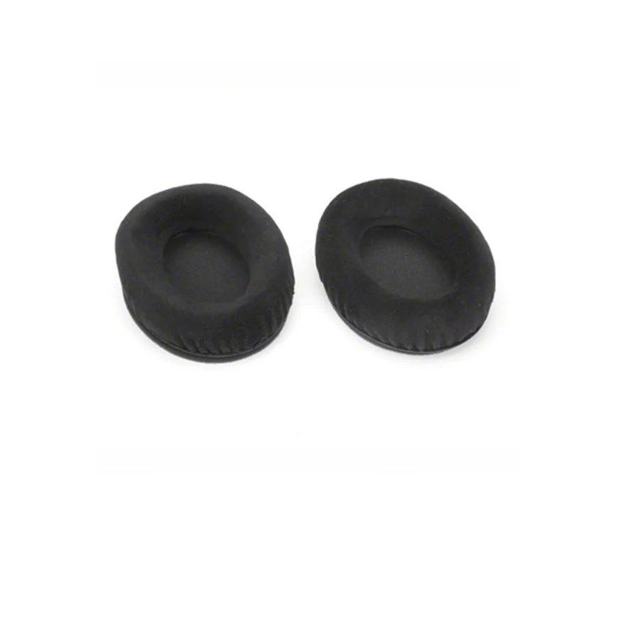 Sennheiser Earpads with Foam Disk 1 pair 050635