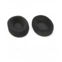 Sennheiser Earpads with Foam Disk 1 pair 050635 Sennheiser Earpads with Foam Disk 1 pair 050635