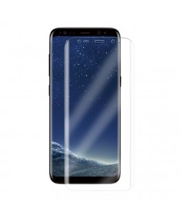 Evelatus Samsung Note 8 TPU Screen Protective Film